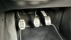 Peugeot 2008 1.2 PureTech 130 GT Line 5dr Petrol Estate